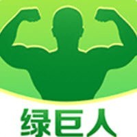 黄瓜视频app