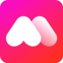 9i视频软件下载安装免费