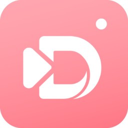 梅花视频老版本手机版下载安装