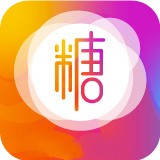仙踪林果冻传媒短视频在线看贰佰
