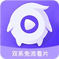 草莓向日葵秋葵番茄丝瓜大全最新版