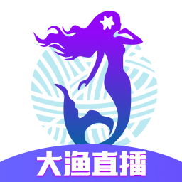 丝瓜黄瓜草莓向日葵秋葵榴莲解锁版_logo