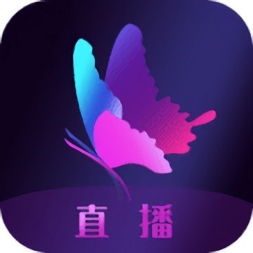 天堂在望影院播放器下载安装