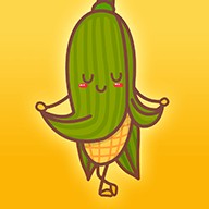 榴莲芭乐秋葵丝瓜app幸福宝最新版