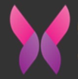 小红帽live直播软件免费下载