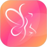 糟老头旧版本app在线下载