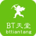 青苹果乐园播放器