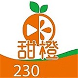 菠萝影视软件下载地址