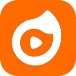 OnlyFans播放器下载入口