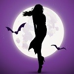 夜间正能量入口网址不用下载免费版