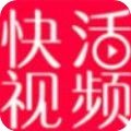 金桔直播安卓版