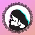 浪浪视频最新版