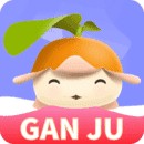 奶茶视频安装包_logo