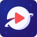 无人区码一码二码三码四码区高清版