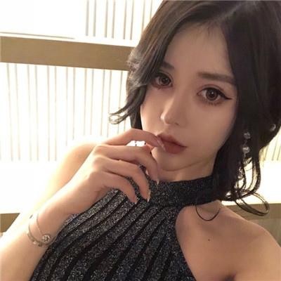 神之手硬汉视频推广码
