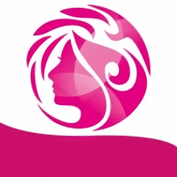香蕉影视软件在线下载