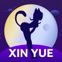 黄金网站app观看下载视频
