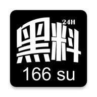 蜜芽.miya188.cnn永不失联