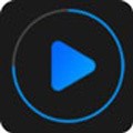 初夏3335tv直播app