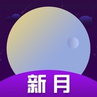 k频道导航版app