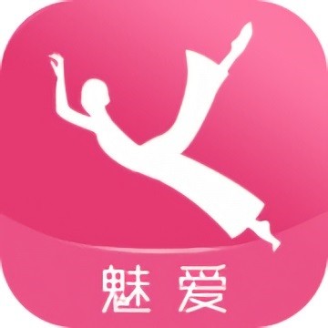 撸了么app