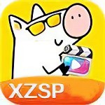 伊人直播app免费版