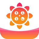 羞羞视频app下载地址