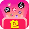 粉色视频免费下载