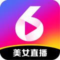 最近在线观看免费完整版高清韩剧