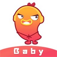 夜色app播放器免费下载_logo