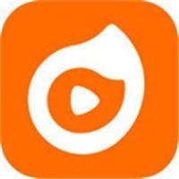 小黄人影视安装包免费下载