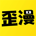 18款禁用app软件免费大全安卓版