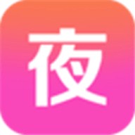 香妃直播TV安装包免费下载