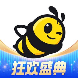 绿帽社apk下载安装