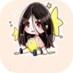 9.1下载链接大全免费安装