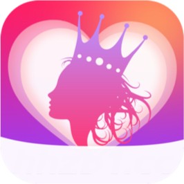 红桃视频app下载
