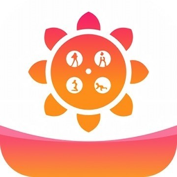 优名视界2024最新vip影视免费版
