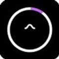 蜜语大秀软件下载入口