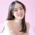 好男人tv视频软件免费下载