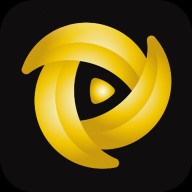 糖果直播最新版