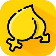 春雨直播手机版免费下载