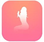 欲女直播appapk在线下载