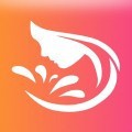 夜色app播放器下载安装