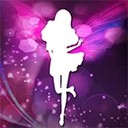 秋葵茄子丝瓜香草榴莲苹果免费版