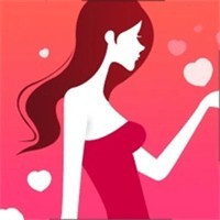 富二代app官方进入最新版