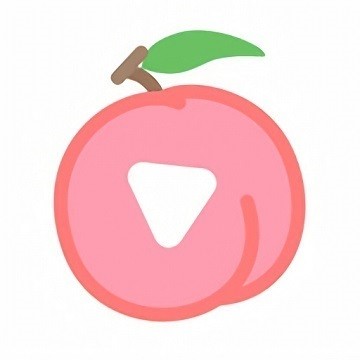 加藤视频软件免费下载