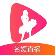 红桃直播