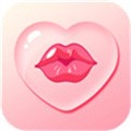 羞涩影院永久vip版app