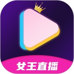 草莓视频app官方在线入口免费版