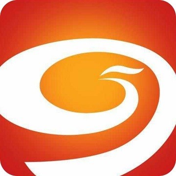 好嗨哟在线看片免费解锁版